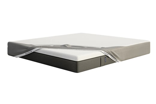 Mattress Protector - 28969911 2