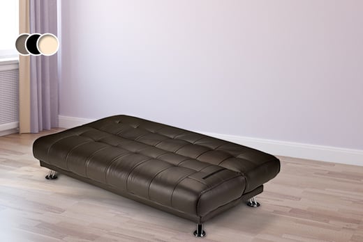 venice sofa bed wowcher