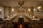 the-belvedere-hotel (3)