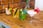013A5845Asian Dining for 2 w/ Glass of Wine Each