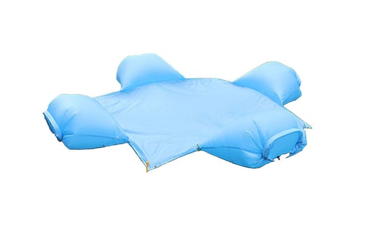 Outdoor-Picnic-Blanket-Oversized-Portable-Game-Picnic-Mat-with-Inflatable-Pillow-2