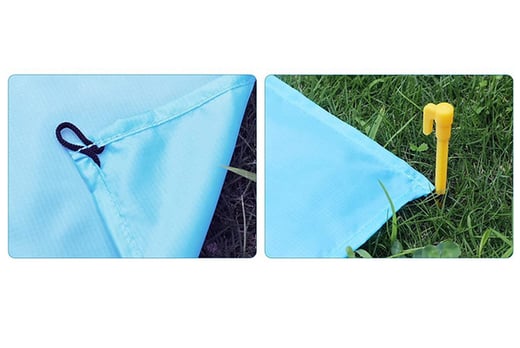 Outdoor-Picnic-Blanket-Oversized-Portable-Game-Picnic-Mat-with-Inflatable-Pillow-10