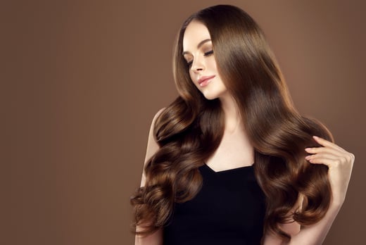 Choice of Hair Treatment Packages - Dublin