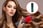 2-In-1-Styling-Hair-Dryer-Comb-1