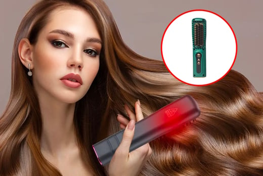 2-In-1-Styling-Hair-Dryer-Comb-1