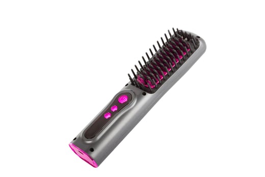 2-In-1-Styling-Hair-Dryer-Comb-2