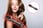 3-in-1-Electric-Heating-Hair-Straightening-Comb-1