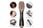 3-in-1-Electric-Heating-Hair-Straightening-Comb-6