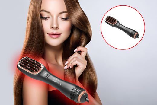 3-in-1-Electric-Heating-Hair-Straightening-Comb-1