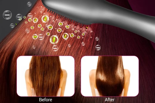 3-in-1-Electric-Heating-Hair-Straightening-Comb-9
