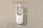 Flame-Light-Fragrance-Mist-Ultrasonic-Atomization-Dispenser-Aromatherapy-Essential-Oil-Diffuser-3