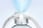 Flame-Light-Fragrance-Mist-Ultrasonic-Atomization-Dispenser-Aromatherapy-Essential-Oil-Diffuser-5
