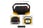 30W-COB-Work-Lamp-LED-Portable-Emergency-Camping-Light-5