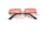 Women-Rimless-Sunglasses-pink