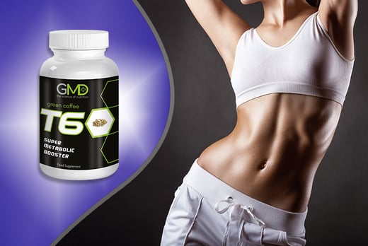 focus t25 pre workout drink focus t25 pre workout drink