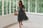 women-square-neck-puff-sleeve-floral-print-maxi-dress1