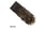 Hair Extensions 5