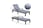 lounge6