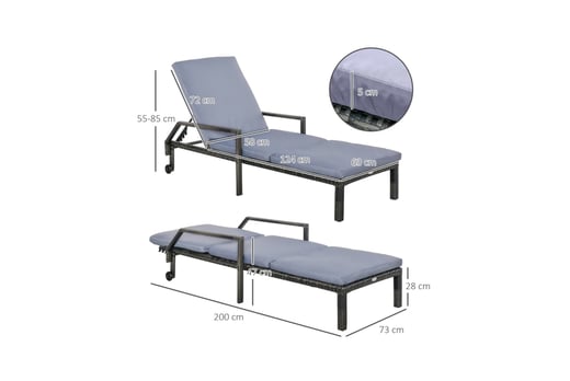 lounge6