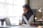 Online Graphic Design Business Basics with Tom Cargill Course