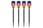 Solar-Flickering-Torch-Light-5