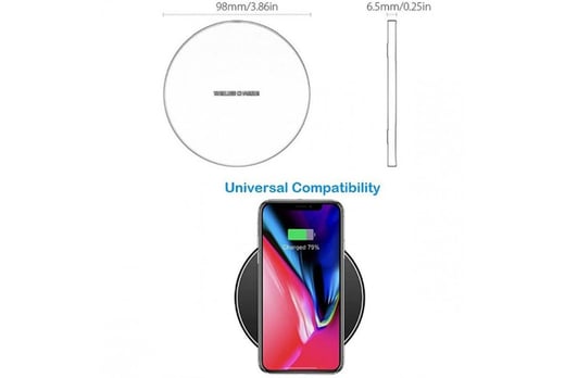 Qi-Wireless-Phone-Charger-4