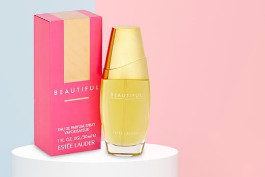 _-Wowcher-Warehouse--Estee-Lauder-Beautiful-30ml-EDP-Spray