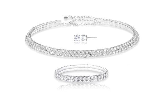 Eira-Wen-Double-Row-Tri-Set-Encrusted-with-Crystals-From-Swarovski-2