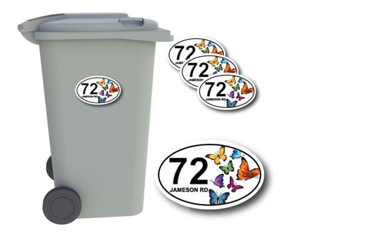 Personalised-colour-Bin-stickers-6
