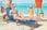Folding-Sun-Lounger-8