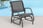 Outside-Glider-Swinging-Lounge-Chair-3