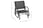 Outside-Glider-Swinging-Lounge-Chair-10