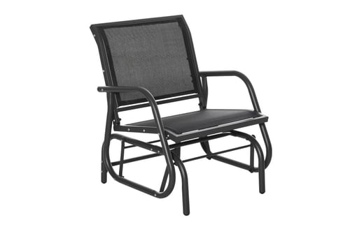 Outside-Glider-Swinging-Lounge-Chair-2