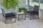 3-Pieces-Rattan-Patio-Set-1