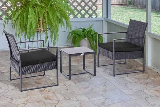 3-Pieces-Rattan-Patio-Set-1