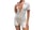 Women-Short-Sleeve-Bodycon-V-Neck-Print-Pattern-Rompers-2