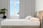 Fitted-Sheet-2