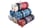 Summer-Camping-Picnic-Mat-3