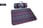 Summer-Camping-Picnic-Mat-purple