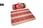 Summer-Camping-Picnic-Mat-red
