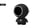 3 Wind Speed Small Hands Free Bladeless Mini Astronaut Fan-3