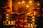 Wings & Chips with Drink for 2 People - Dublin