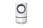 ByeFly LED Bug Vacuum Insect Trap-4