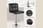Bar-Stools-Set-of-2-5