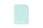 Heat-Resistant-Silicone-Mat--7