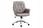 Vinsetto-Tufted-Desk-Chair-2