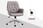 Vinsetto-Tufted-Desk-Chair-3