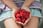 Rubus-Ideaus-5