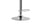 Leather-Rhombus-Design-Bar-Stool-4