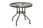 Round-Outdoor-Tempered-Glass-Dining-Table-2